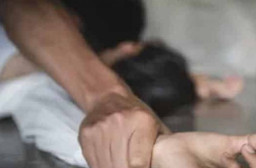 BIADAB! Istri Nikmati Saksikan Suami Gauli Keponakan Sendiri