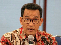 Refly Harun Bantah Bayar Rizal untuk Beri Keterangan Palsu