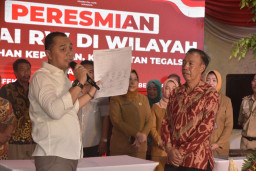 Wali Kota Ungkap Ada Warga Miskin Enggan Diintervensi Pekerjaan, Minta Kerja Kantoran