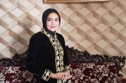 Makna Hari Kartini bagi Seorang Ketua TP PKK Sumenep