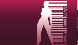 Panggil PSK Online,  Pria Ini Kaget yang Datang Kekasih Sendiri