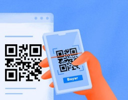 Dishub Sosialisasi Bayar Parkir Pakai Qris