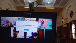 Pertama di Surabaya, JPU Tuntut Rehabilitasi Pengguna Narkotika