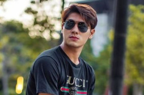 Diduga Hajar Istri Sendiri, Rizky Billar Resmi Ditahan