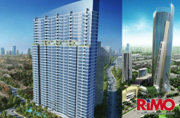 Dampak Penyitaan Aset dari Kasus Asabri, Keuangan RIMO Lumpuh