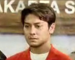 Polisi Sudah Ketahui Motif Rizky Billar Hajar Lesti Kejora