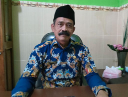 Warga Kemangsen Terbantu Adanya Perusahaan PT Zenith Allmart Precisindo