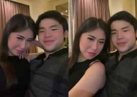 Putra Ahok vs Ayu Thalia, Polisi Periksa 11 Saksi dan CCTV