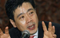 Ditangkap KPK, Konglomerat Samin Tan Sebut Nama Ignasius Jonan