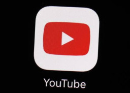 83 Juta Video dan 7 Miliar Komentar Dihapus Youtube