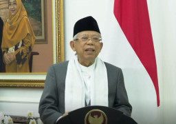 Mudik Itu Sunah, Cegah Corona Itu Wajib