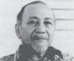 Rumah Menlu RI Pertama Achmad Soebardjo Dijual Rp200 Miliar