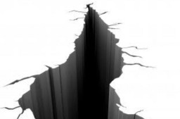 Giliran Banten Digoyang Gempa, Terasa sampai Jakarta