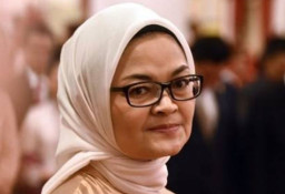 Vaksin Nusantara Mulai Disuntikkan, Kepala BPOM: Masyarakat Harus Pintar