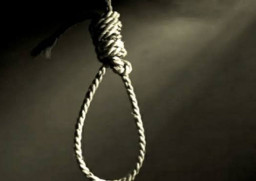 Ditolak Berhubungan Badan oleh Suami karena Masih Haid, Istri Gantung Diri