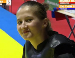 Edhy Prabowo Diduga Bagikan Uang Haram kepada Cewek Cantik Uzbekistan