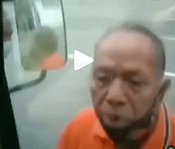 Polisi Janji Tindak Tegas Pelaku Derek Liar