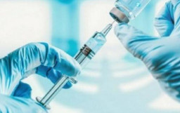 Selangkah lagi, Vaksin Merah Putih Diproduksi Massal