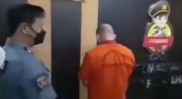 Ditahan karena Hajar Perawat Siloam, Jason Tjakrawinata: Saya Menyesal