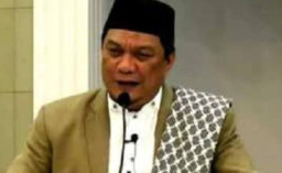 Ustadz Yahya Waloni Belum Terjamah Hukum, Ini Kata Istana