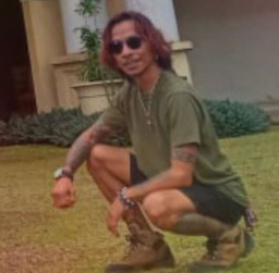 Henry Meninggal karena Pendarahan Otak, Begini Gejalanya