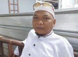 Heboh Babi Ngepet di Depok, ternyata Rekayasa yang Disutradarai Adam Ibrahim