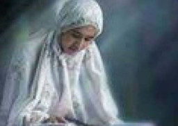 Wanita Solehah, Begini Kriterianya