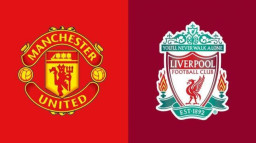 Main di Kandang Lawan The Reds, MU Wajib Menang