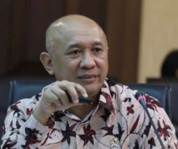 Profesi Wirausaha Jadi Pilihan Strategis Milenial