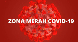 Sholat Idul Fitri Dilarang di Palembang, Ini Sebabnya