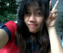 Ada Kisah Cinta Segitiga Dalam Kasus Sate Beracun