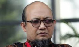 Puluhan Pegawai  Tak Lolos Jadi PNS, ICW: Episode Akhir 'Pembunuhan' KPK