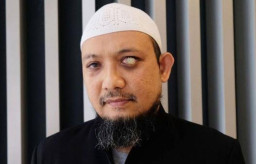 Soal Pegawai KPK, Pengamat: 75 Orang Dipecat, Ini di Luar Nalar