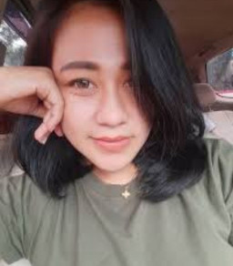 Wajah Perawat Cantik Dibakar, Korban dan Pelaku Diduga Saling Kenal