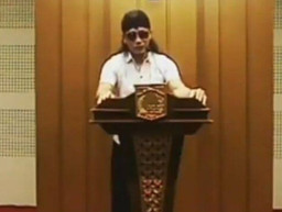 Gara-Gara Gus Miftah Ceramah di Gereja, Satu Keluarga Masuk Islam