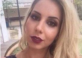 Model Cantik Tipu Ratusan Pembeli Online hingga Kekasih Sendiri