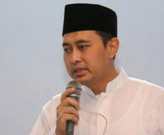 OTT Bupati Nganjuk, Dipimpin Sosok yang Gagal Tes Wawasan Kebangsaan