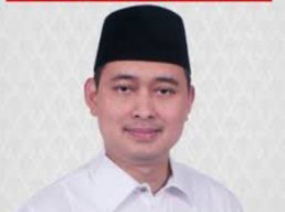 Ditangkap KPK, Bupati Nganjuk Punya Harta Rp 116 Miliar