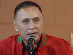 PSSI Cairkan THR Pemain Timnas, Jumlahnya Rahasia
