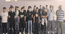 WNA China Terus Berdatangan hingga saat Lebaran, Fadli Zon Bilang Begini