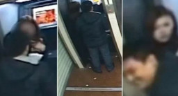 Tak Tega Lihat Rekening Korban Kosong, Perampok Kembalikan Uang Jarahannya