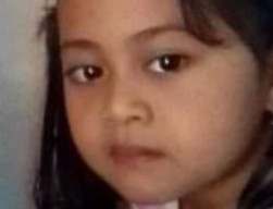 Dianggap Kerasukan Genderuwo, Aisyah Dirukiah dengan Cara Direndam hingga Tewas