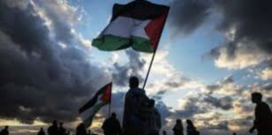 Diserang Israel, 75 Ribu Warga Palestina Kehilangan Rumah