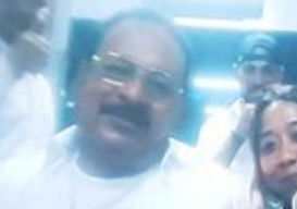 Divonis 15 Tahun Penjara, John Kei Cengengesan