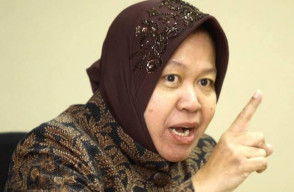 Ada Pemborosan Rp 581 Miliar di Kemensos