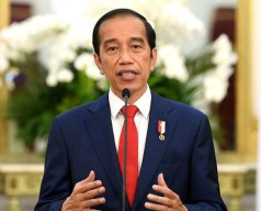 51 Pegawai KPK Dipecat, Jokowi Diminta Turun Tangan