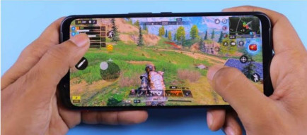 Kecanduan Game Online, Siswi SMP Kelas 1 Meninggal karena Gangguan Saraf