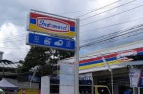 Hari Ini, Indomaret Diboikot