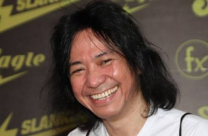 Abdee Slank Jadi Komisaris Telkom, Pengamat: Pentingnya Apa Sih?