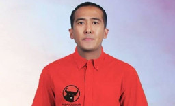 Susahnya Menangkap Harun Masiku, Ada Apa?